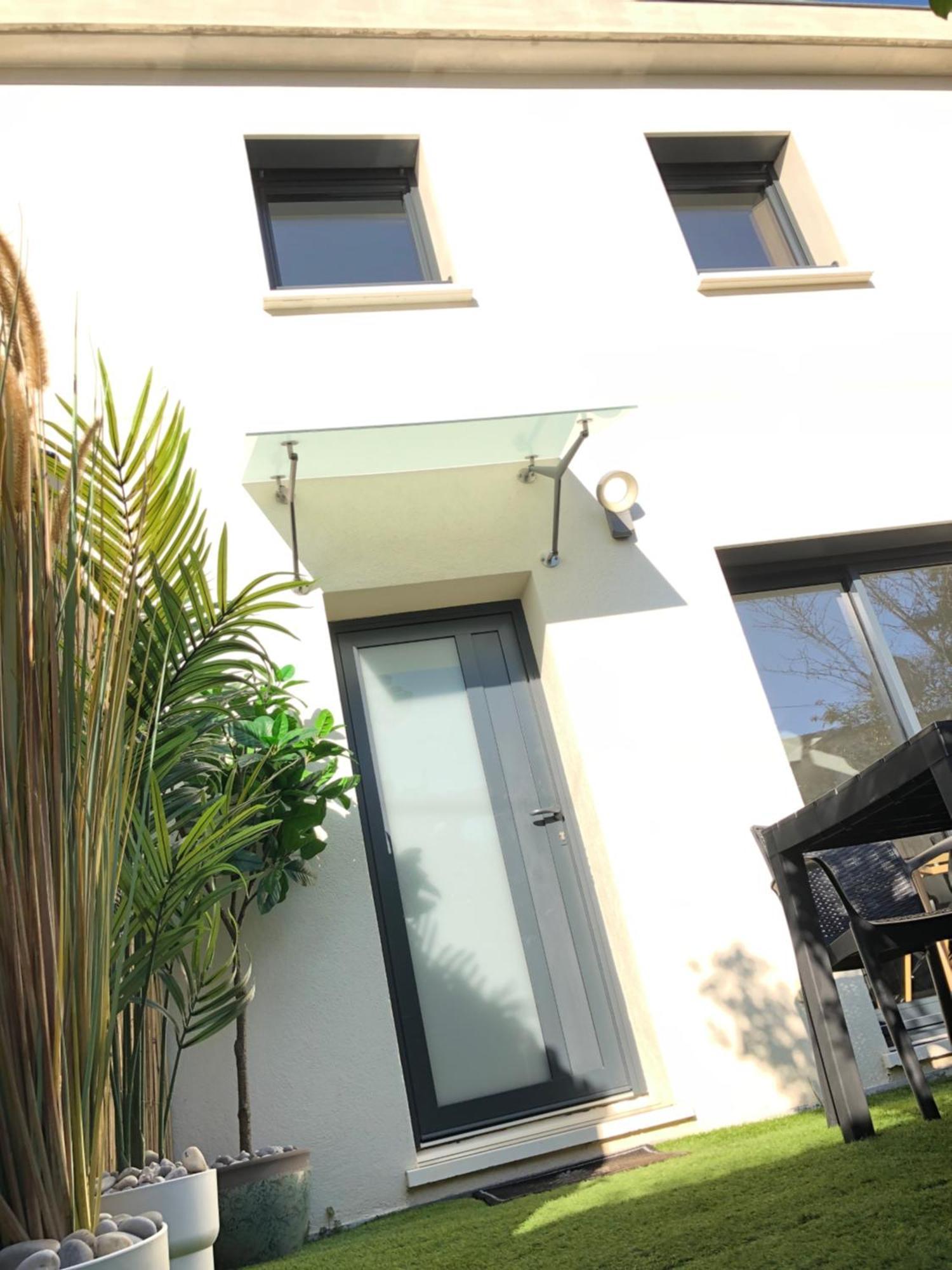 Appartement Ma Vie La Cassis