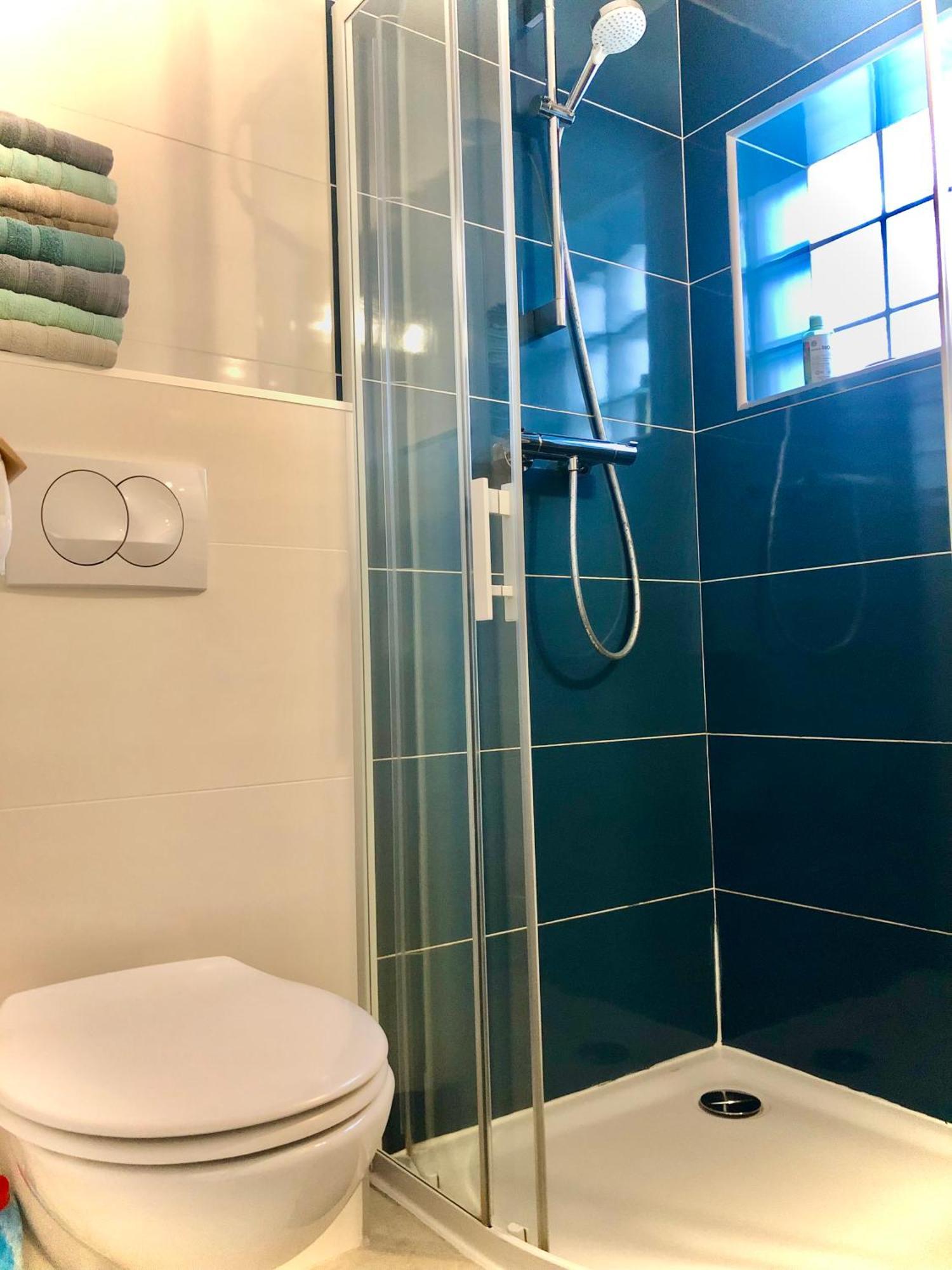 Appartement Ma Vie La