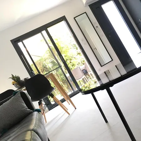 Cassis Ma Vie La Apartment Exterior photo