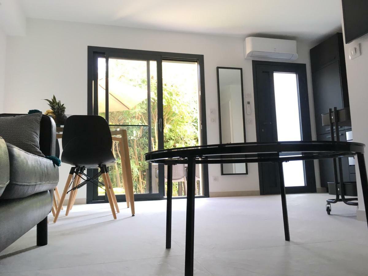 Apartment Ma Vie La *